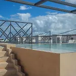 Palais Tulum By The Ant Pm