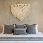 Palais Tulum By The Ant Pm