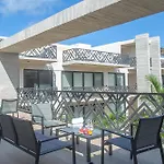 Palais Tulum By The Ant Pm