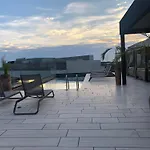 Tuk Tulum
