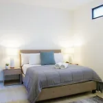 Che Tulum Hostel & Bar Adults Only
