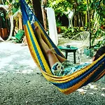 Hostal Mulut Tulum