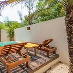 Casa Cedra #8