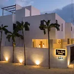 Casa Cedra #8