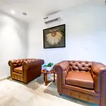 Private Pool 2Br Nest In Premium Aldea Zama With Gym