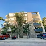 Private Pool 2Br Nest In Premium Aldea Zama With Gym