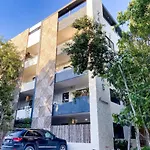 Private Pool 2Br Nest In Premium Aldea Zama With Gym