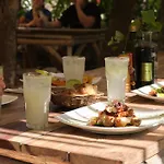 Playa Esperanza Hotel Tulum