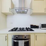 Casa Kuaan Mani Th 1