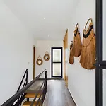 Casa Kuaan Mani Th 1