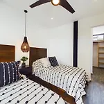 Casa Kuaan Mani Th 1