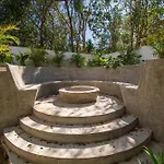 Sak Tulum