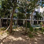 Sak Tulum