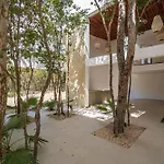 Sak Tulum