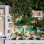 Sak Tulum