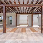Nhoa 302A Lux 2Br Condo Top Jungle View Aldea Zama