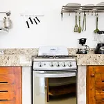 Stay In The Heart Of Tulum - Best Location In Town