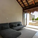 Eco-Chic Design Condos Wrapped In Nature\'S Elements By Stella Rentals