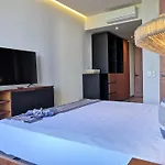 Iik Tulum Luxury Condo By Spot Rentals