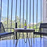 Iik Tulum Luxury Condo By Spot Rentals