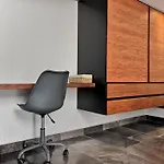 Iik Tulum Luxury Condo By Spot Rentals