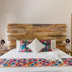 Cachito de Cielo Luxury Jungle Lodge