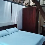 Hotel Free Style Tulum