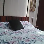 Hotel Free Style Tulum