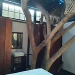 Hotel Free Style Tulum