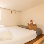 Oostel Tulum