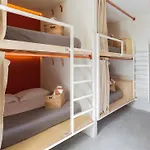 Oostel Tulum