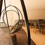 Delightful Modern Studio