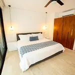 The Panoramic By Xperience Hotels