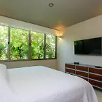 Eco-Chic Design Condos Wrapped In Nature\'S Elements By Stella Rentals