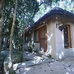 Cachito de Cielo Luxury Jungle Lodge