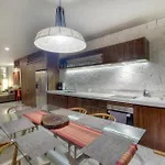 Eco-Chic Design Condos Wrapped In Nature\'S Elements By Stella Rentals