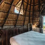 Playa Esperanza Hotel Tulum