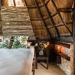 Playa Esperanza Hotel Tulum