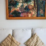 Ana Oasis Tulum Aldea Z