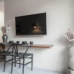 Casa Leo