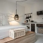 Casa Leo