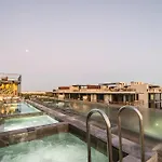 Stunning 1Br With Jacuzzi Cenote