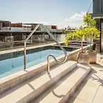 Stunning 1Br With Jacuzzi Cenote