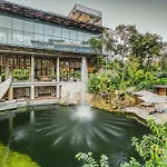 Stunning 1Br With Jacuzzi Cenote