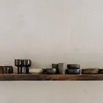 Casa Zebrina Designer Apartment