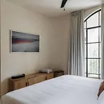 Casa Zebrina Designer Apartment