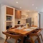 Suites At Treetops Tulum