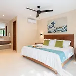 Suites At Treetops Tulum