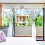 PRE OPENING! Solemn Peaceful Luxury Condos