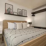 Lumina At Looltum Tulum